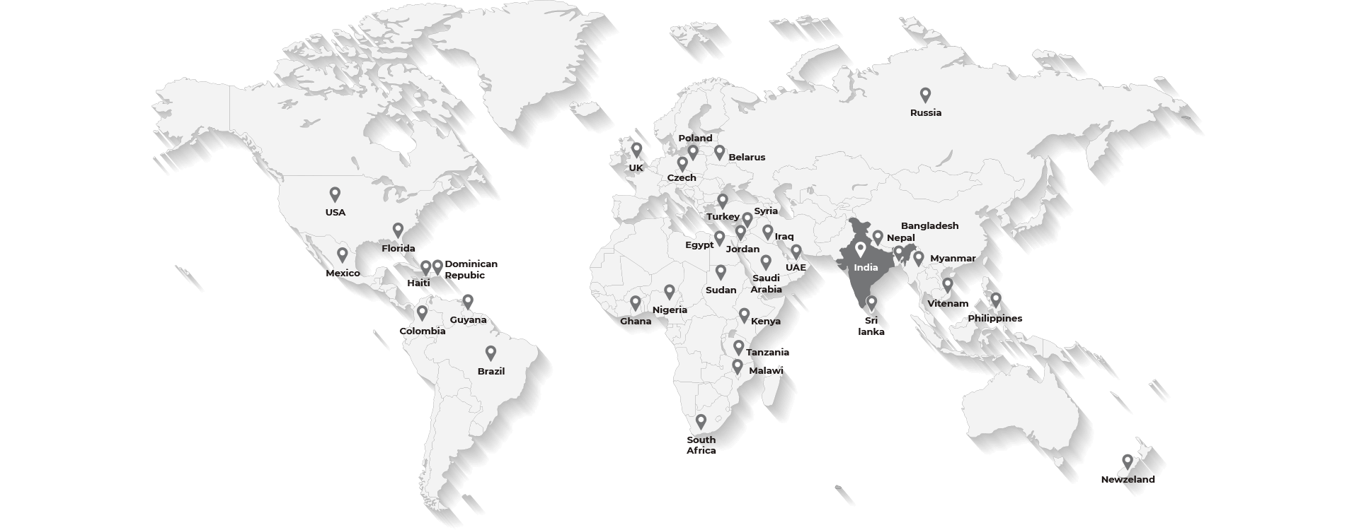 saimach-global-map